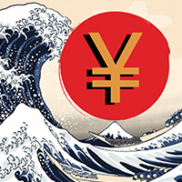 JPY-Financing-200x200.png