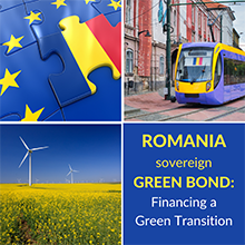 2024-Romania-Green-Bond-Case-Study 220x220